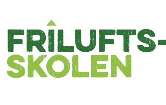 Friluftsskole